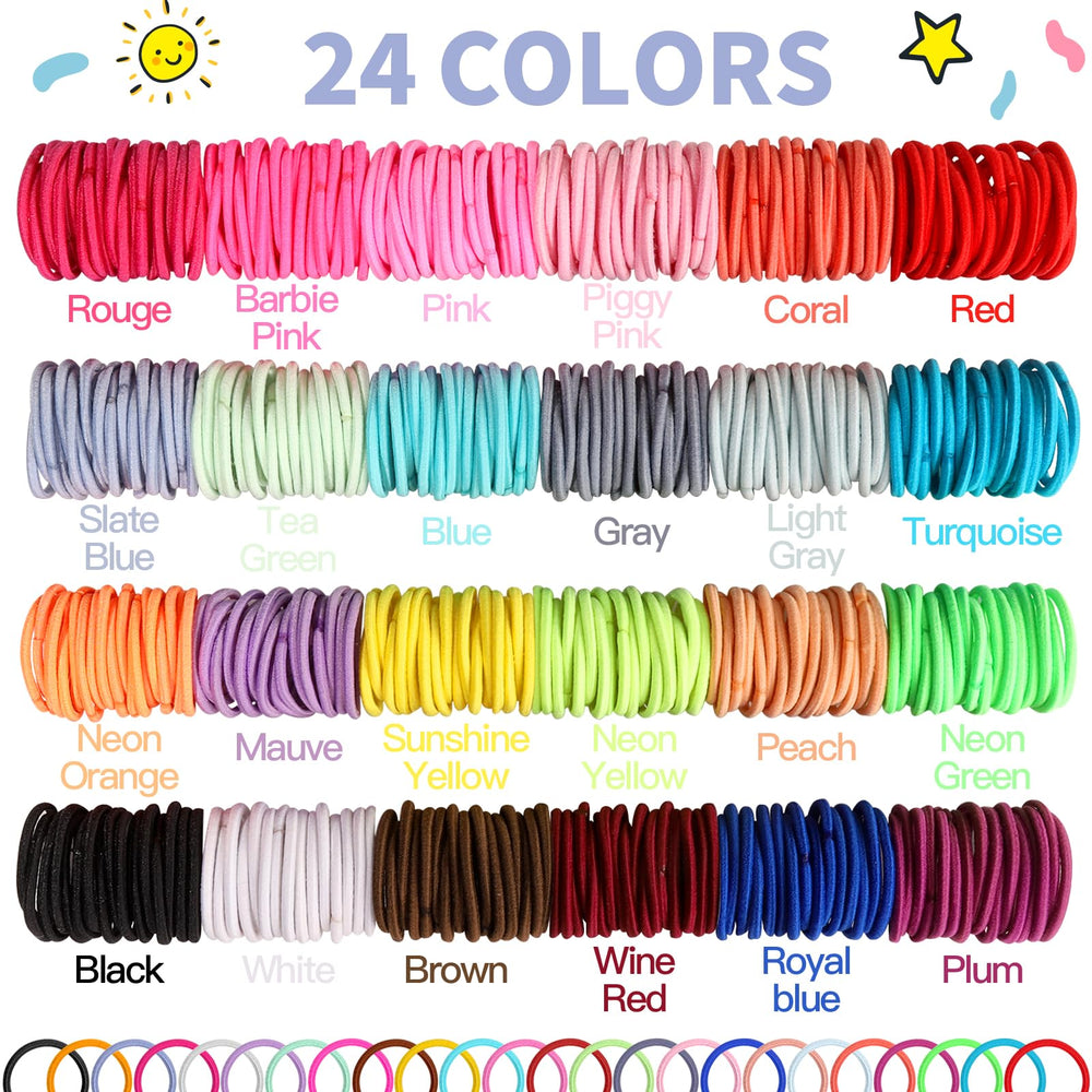 YGDZ styling tools with rat-tail and loop tools for faster braiding benefit