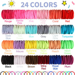 YGDZ styling tools with rat-tail and loop tools for faster braiding benefit