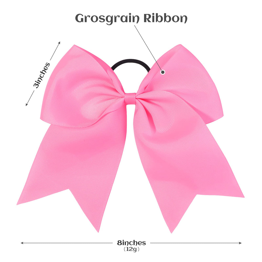 YHXX YLEN close-up of grosgrain ribbon texture illustrating durable, structured finish