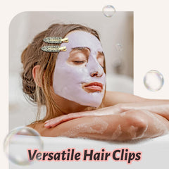 YIERSO soft-touch resin surface close-up for comfortable non-slip handling