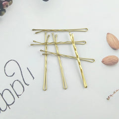 YINGFENG scattered pins on vanity showing quantity and convenient daily access