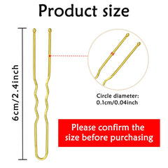YINGFENG close-up of smooth coated finish for gentle insertion and less breakage