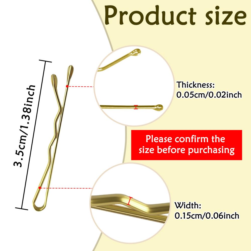 YINGFENG close-up of rounded tip and wavy shaft highlighting gentle protection and grip