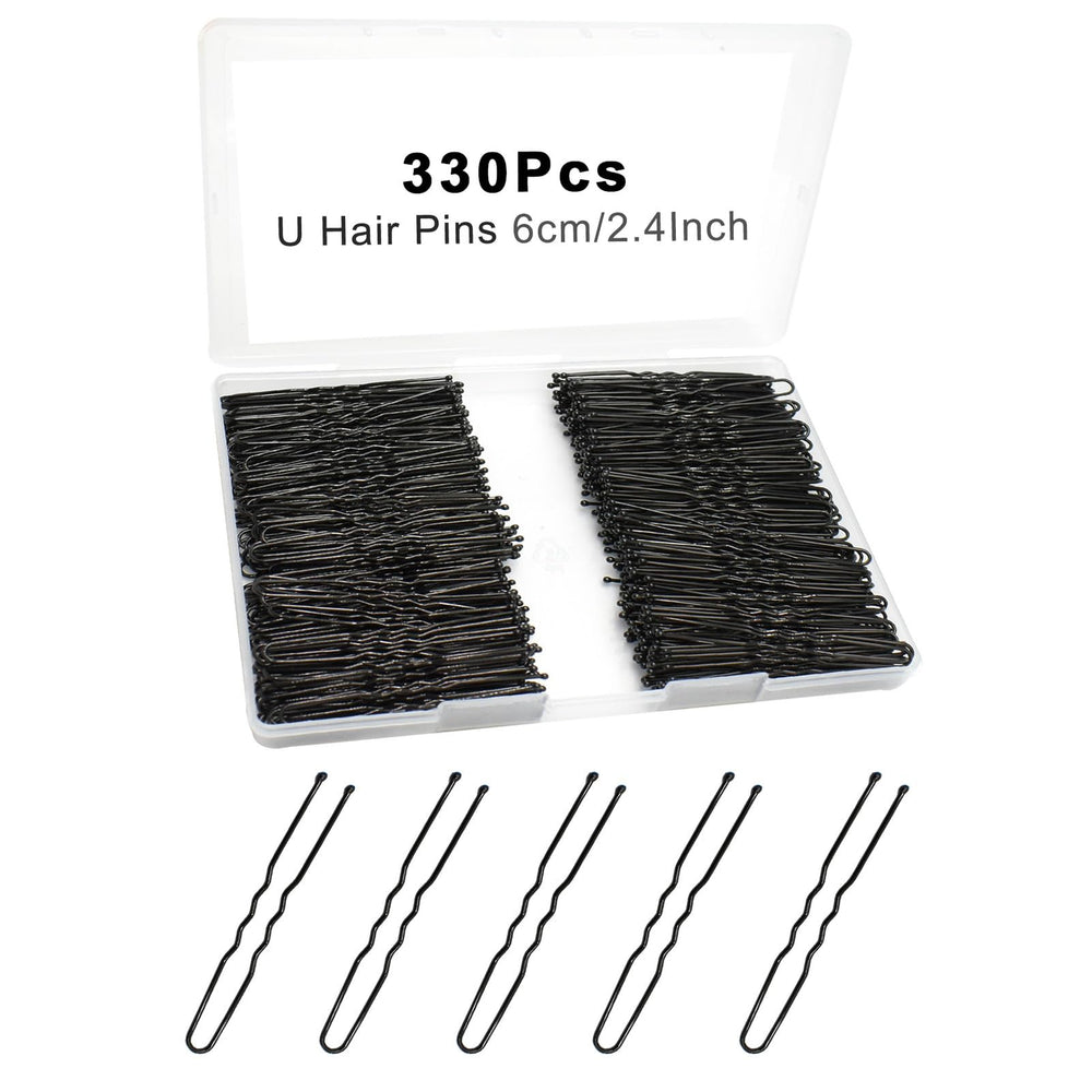YINGFENG front packaging box showing tidy pin storage and quantity benefit