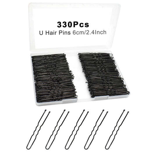 YINGFENG front packaging box showing tidy pin storage and quantity benefit