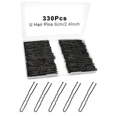 YINGFENG front packaging box showing tidy pin storage and quantity benefit