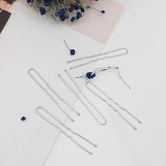 YINGFENG open box with separated pins for neat storage and easy access