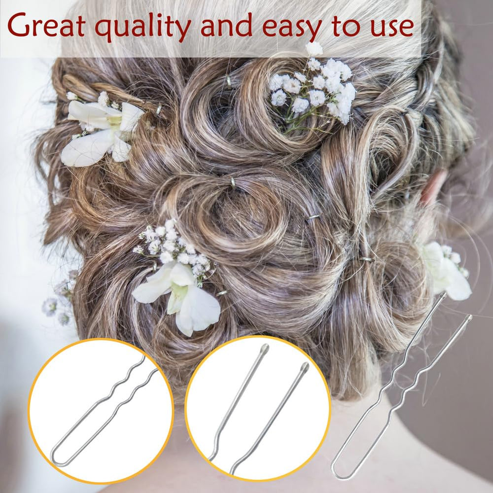 YINGFENG rounded tip detail protecting scalp and preventing hair damage