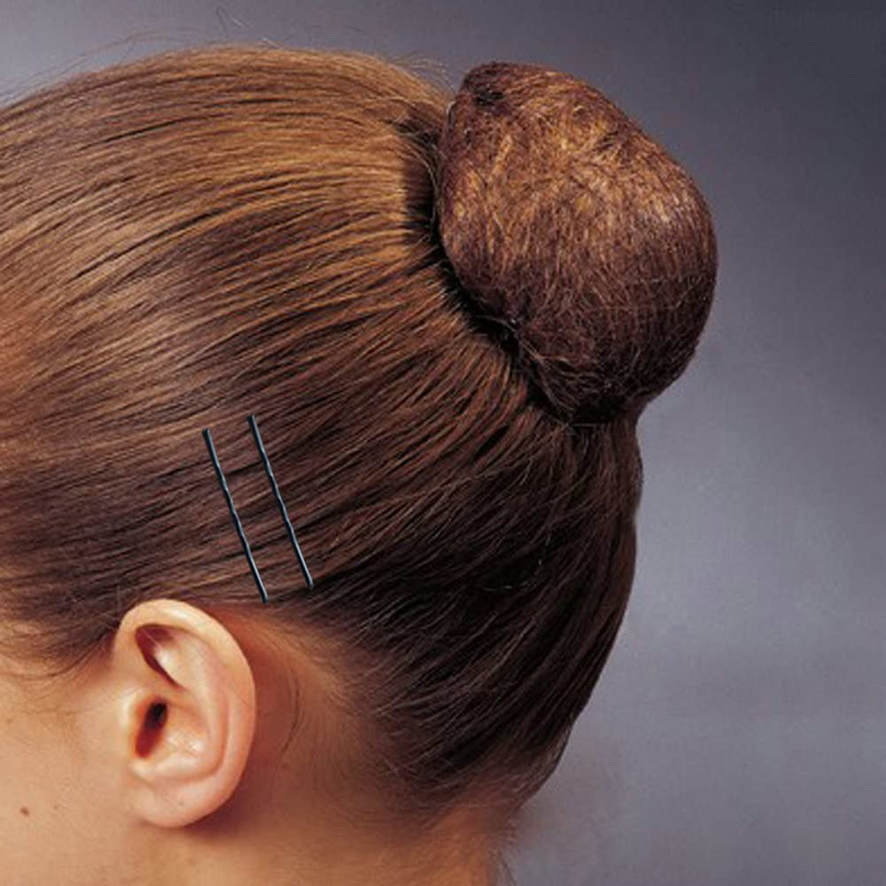 YINGFENG rounded-tip detail protecting hair from snags and scalp irritation