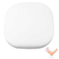 YINGJEE front view elbow rest showing clean design and support