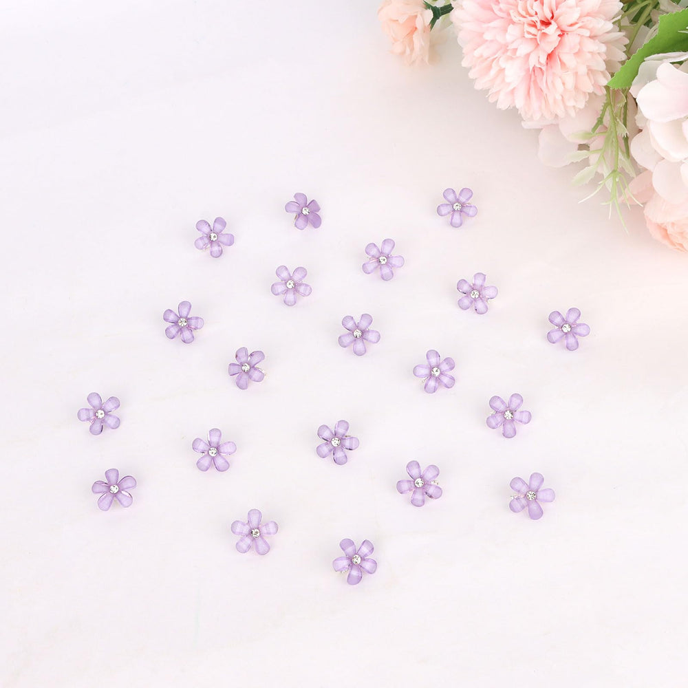 YISSION hair clips in wedding hairstyle adding subtle elegance to outfit