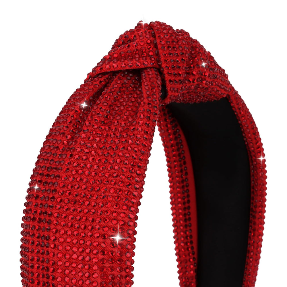 YISSION padded inner lining view showing soft fabric for comfortable wear
