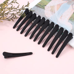 YISSION clip next to a hand for size comparison to show practical 3.1-inch fit