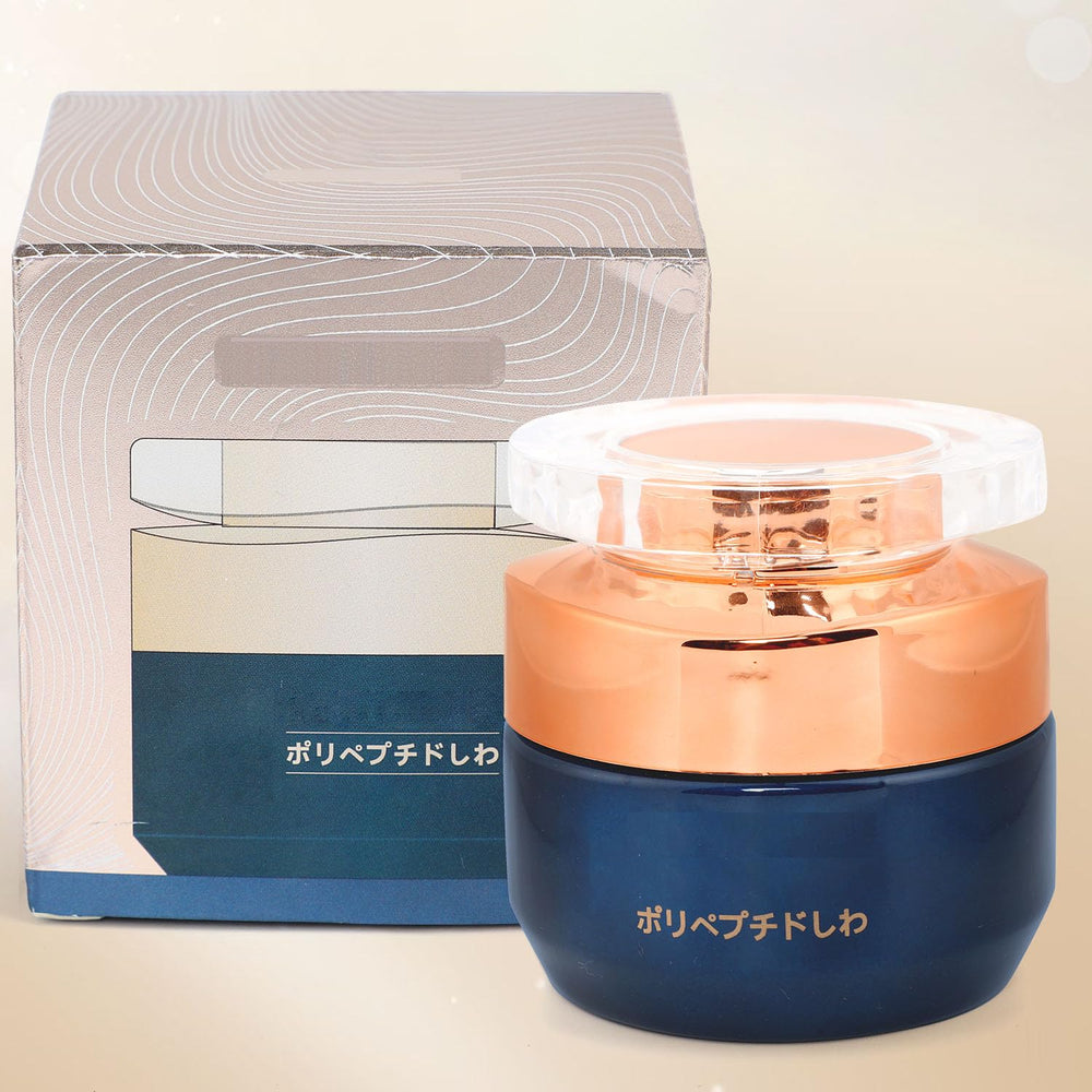 YIVANNUO on bathroom shelf in lifestyle setting, integrates into everyday routine