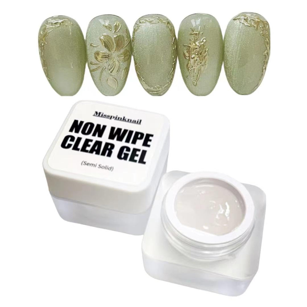 YJMyujimi front packaging showing 6g jar and brand for clear identification and confidence