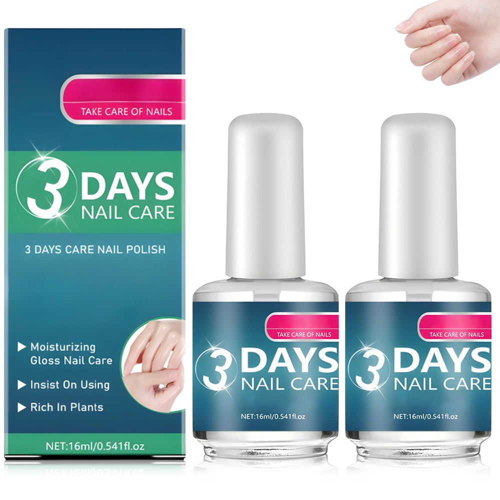 YJW front packaging showing two 16ml bottles and product benefits