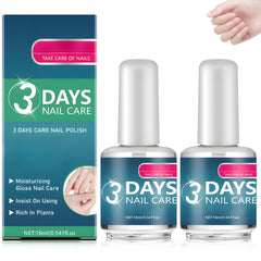 YJW front packaging showing two 16ml bottles and product benefits
