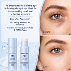 YJW ingredients close-up highlighting hyaluronate and argan oil for nourishment