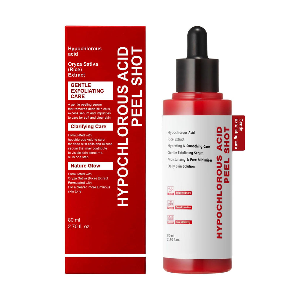 YKJHCSL front bottle shot showing packaging and product clarity benefit