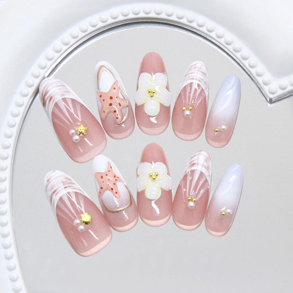 YKZFUI yellow flower accent close-up highlighting delicate summer floral charm