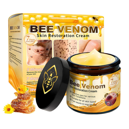 Yocisku jar front packaging showing product and brand benefits