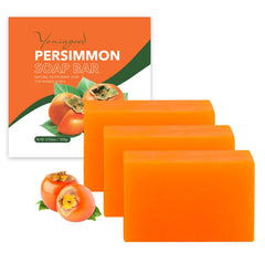 yoniagood front packaging showing brand and benefits