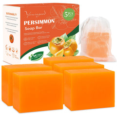 yoniagood front packaging showing five bars and clear benefits