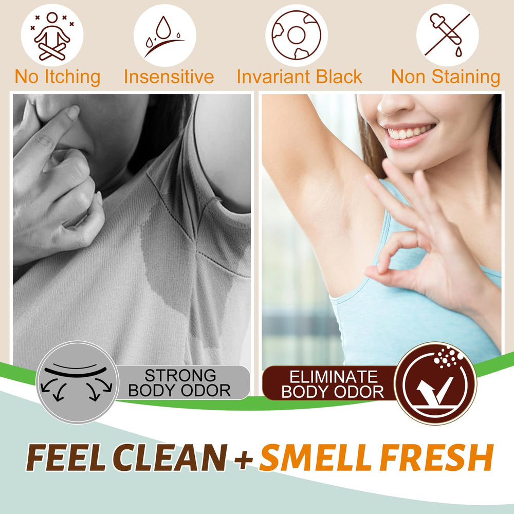 yonisayo rich lather texture close-up demonstrating deep cleansing performance