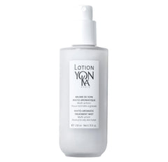 Yonka Lotion PNG front bottle showing label and size for clear identification and trust