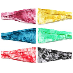 YONUF close-up of soft polyester-spandex texture for breathable comfort