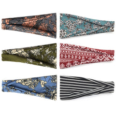 YONUF close-up fabric texture highlighting soft breathable material and comfort