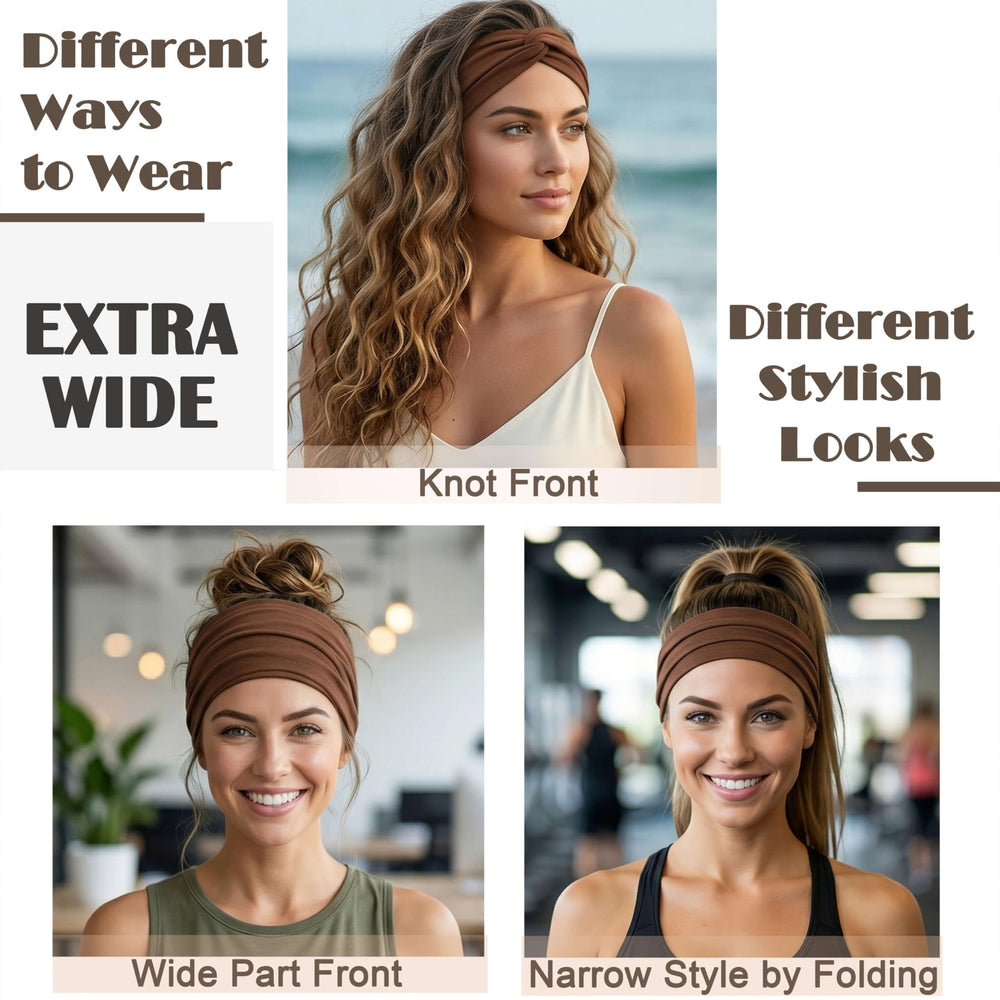 YONUF fabric texture detail displaying soft stretch and breathability