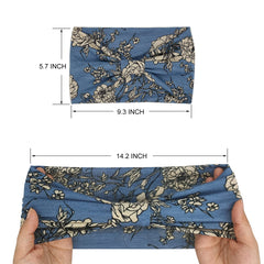 YONUF fabric texture stretched to show soft, breathable material and comfort