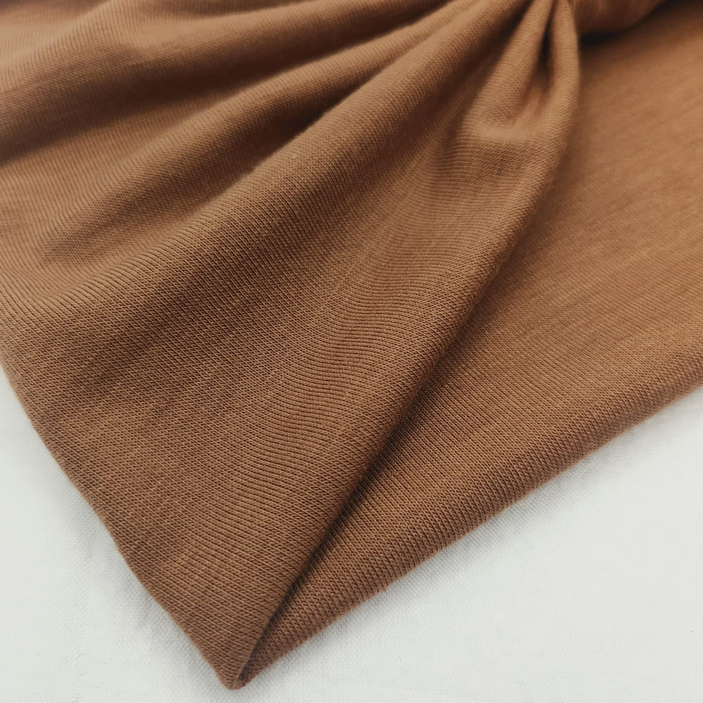 YONUF four-pack layflat displaying colors for outfit coordination