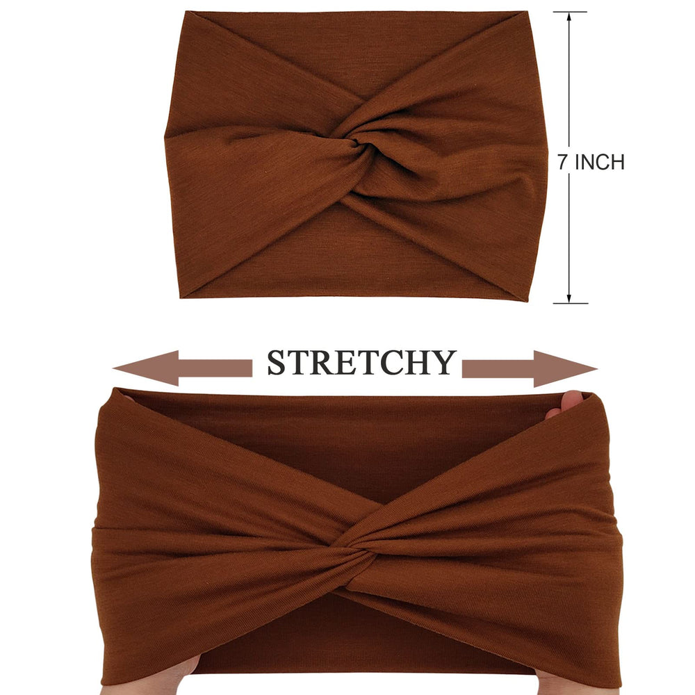 YONUF twisted knot close-up highlighting stylish detail and grip