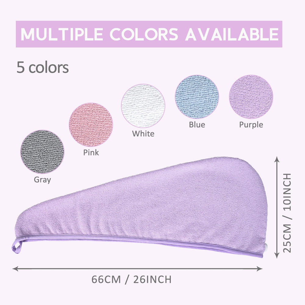 YoulerTex microfiber close-up texture highlighting fast-absorbent fibers