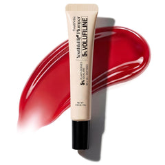 YouthVibe front packaging showing Coral Glow and key benefits