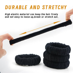 YOUXUAN close-up of polyester fabric texture highlighting soft, snag-free feel