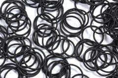 YOUXUAN elastics in hand for scale, lightweight and compact supply benefit