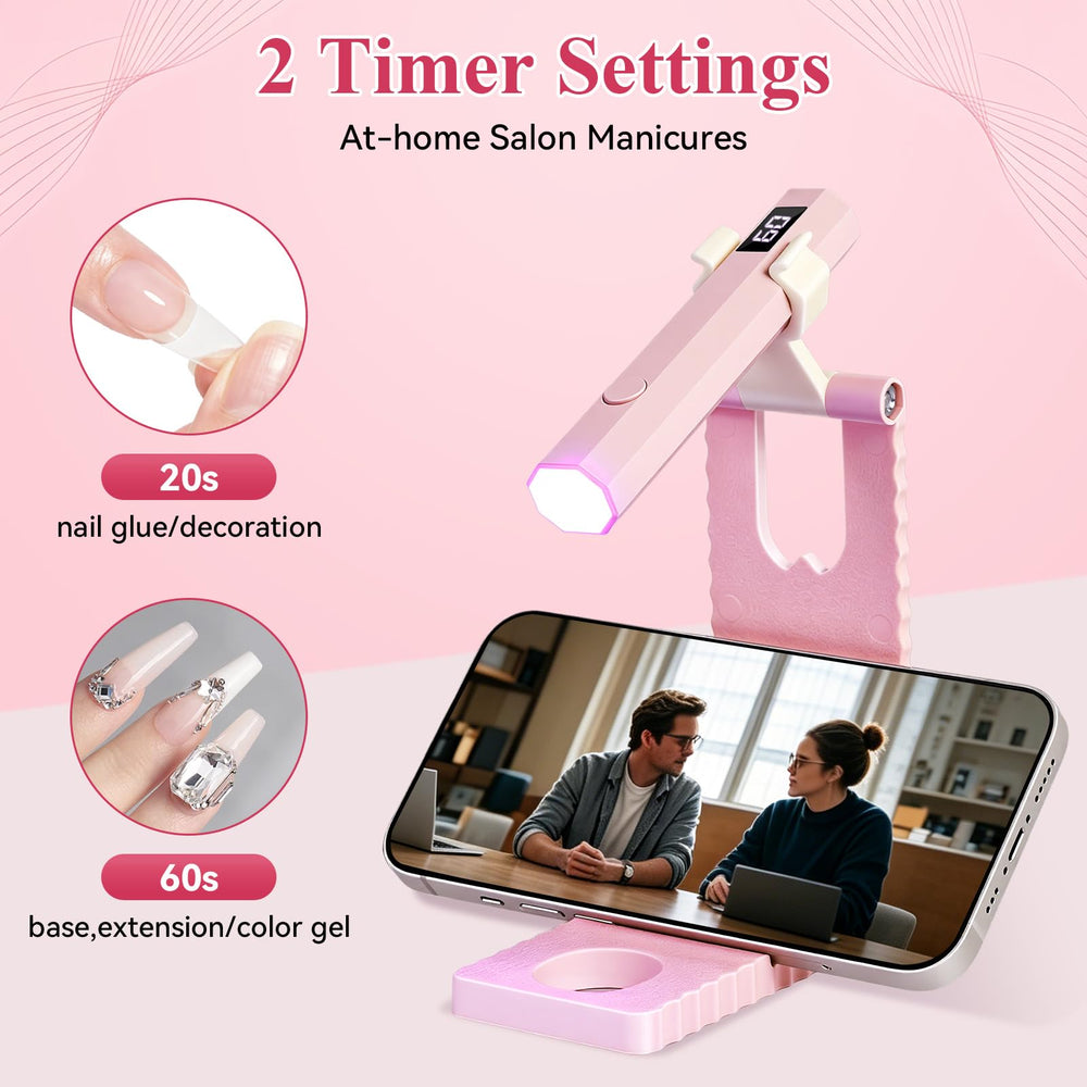 YSC transparent cover detail reducing glare and protecting eyes
