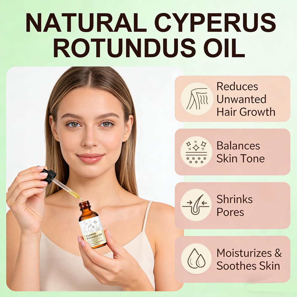 YUEPLATTNMAY label close-up highlighting ingredients and clarity benefit
