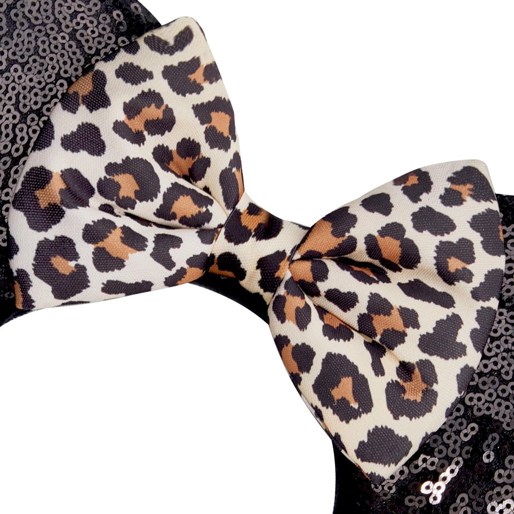 YUNISS velvet band padding detail, cushioned non-slip comfort for all-day wear
