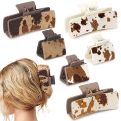 Yussti lifestyle outdoor western setting showing rustic accessory appeal