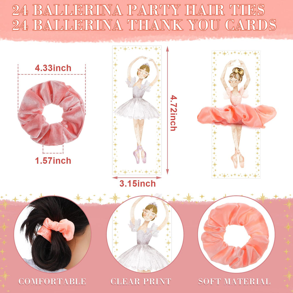 Yuxung pink velvet scrunchie close-up showing soft texture and gentle hold