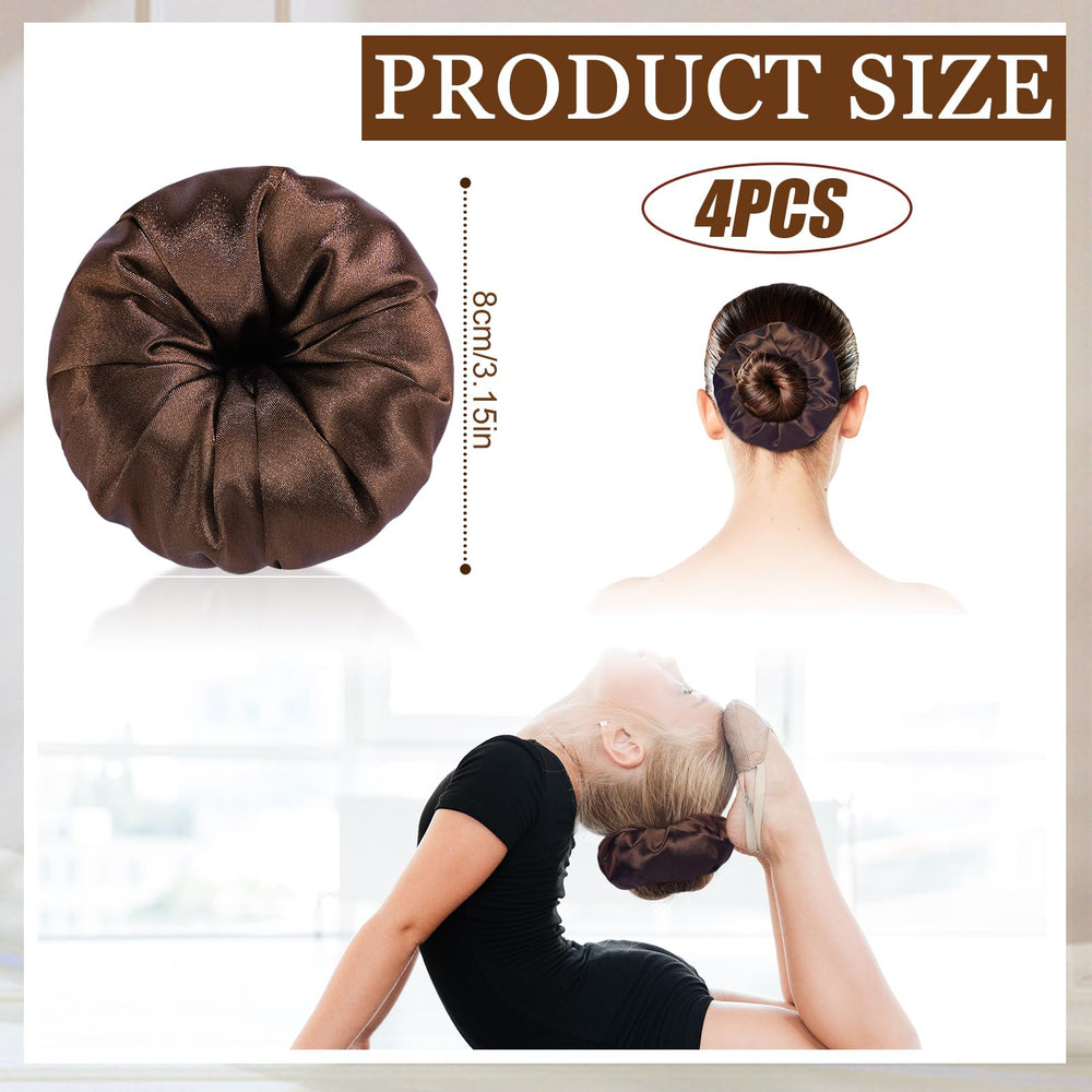 Yuxung close-up of satin texture reducing friction for smoother hair