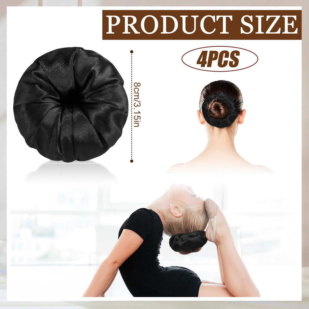 Yuxung close-up satin fabric showing smooth texture that reduces friction