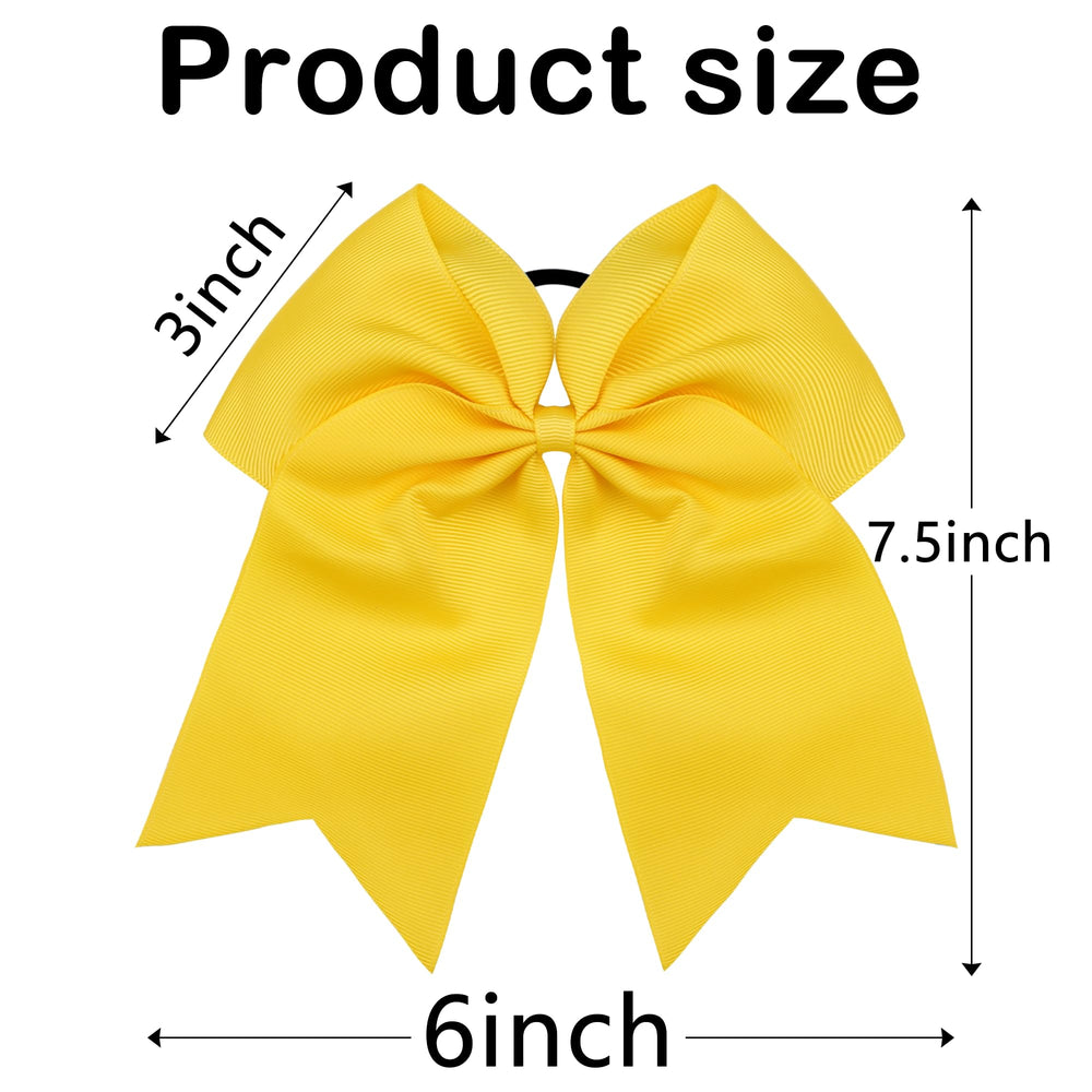 Yxiang grosgrain texture close-up showing ribbon durability and neat finish