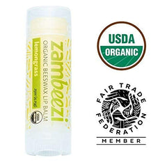 Zambeezi oval tube close-up highlighting anti-roll design and easy storage benefit