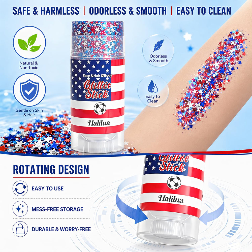 ZARICS open cap texture showing gel consistency for smooth, controlled application