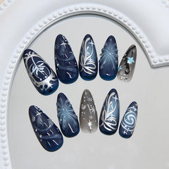 zaskhld close-up of 3D floral detail showcasing textured design and durable acrylic finish